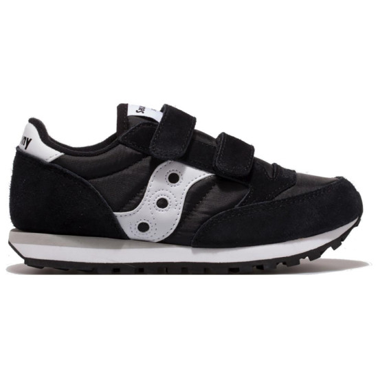 Saucony Jazz Double hl